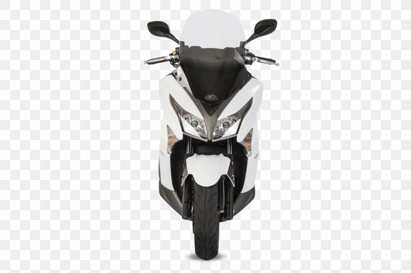 Scooter Motorcycle Fairing Motorcycle Accessories Kymco X-Town, PNG, 1800x1200px, Scooter, Allterrain Vehicle, Antilock Braking System, Automotive Exterior, Automotive Lighting Download Free