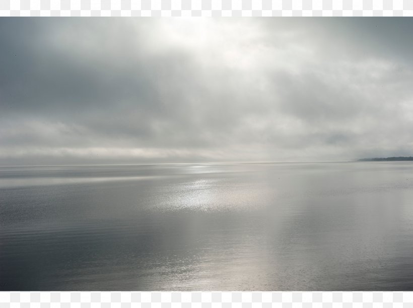 Sea Sky Plc, PNG, 1500x1118px, Sea, Atmosphere, Calm, Cloud, Daytime Download Free