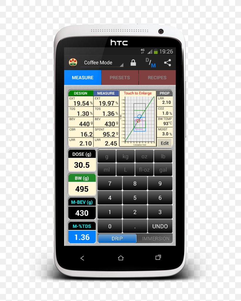 Smartphone Feature Phone Android Application Software PDA, PNG, 702x1024px, Smartphone, Android, Beer Brewing Grains Malts, Cellular Network, Communication Download Free