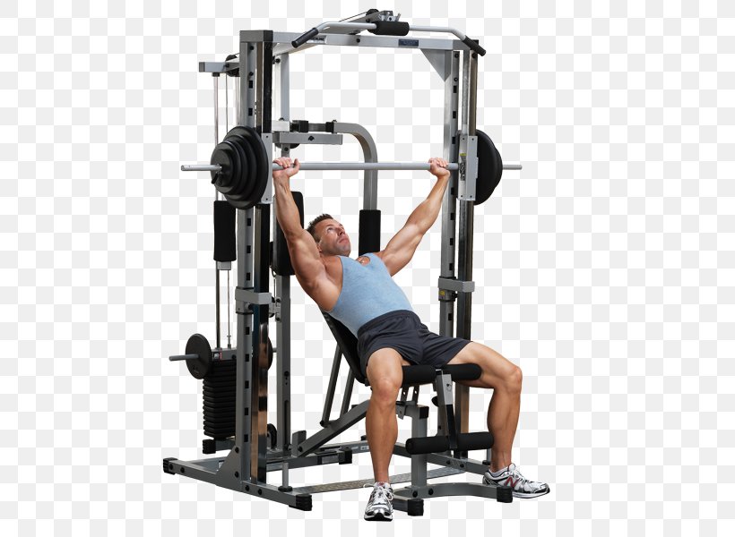 Smith Machine Fitness Centre Spotting Exercise Equipment Physical Exercise, PNG, 600x600px, Watercolor, Cartoon, Flower, Frame, Heart Download Free