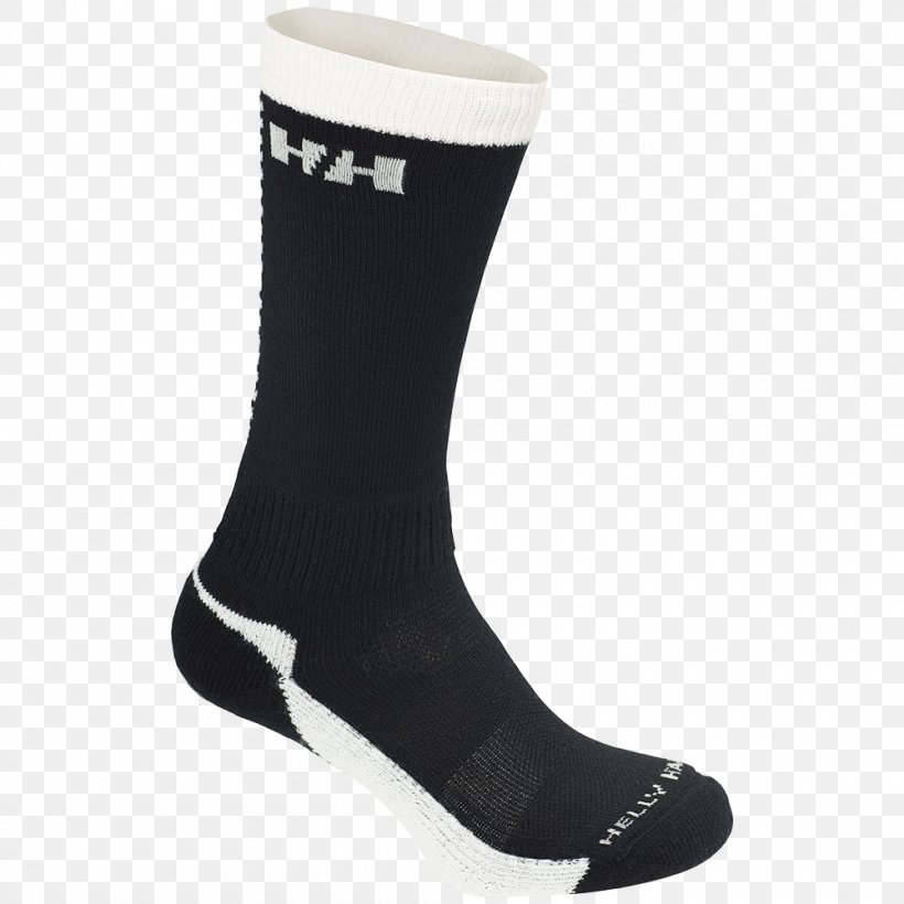 Sock Pants Adidas Under Armour Shoe, PNG, 1000x1000px, Sock, Adidas, Black, Clothing, Footwear Download Free