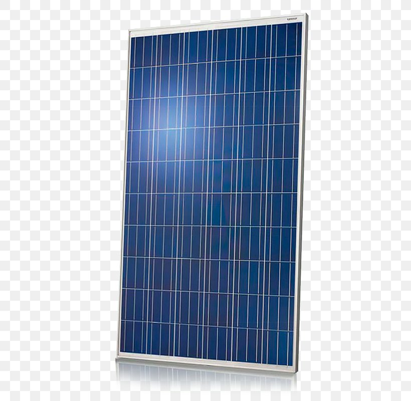 Solar Panels Energy Solar Power, PNG, 800x800px, Solar Panels, Energy, Solar Energy, Solar Panel, Solar Power Download Free