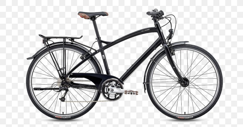 Specialized Bicycle Components Saeco Vienna Deluxe Kona Bicycle Company Bicycle Shop, PNG, 700x429px, Bicycle, Bicycle Accessory, Bicycle Cranks, Bicycle Drivetrain Part, Bicycle Frame Download Free