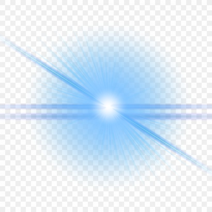 Sunlight Sky Daytime Atmosphere, PNG, 1362x1362px, Light, Atmosphere, Blue, Computer, Daytime Download Free