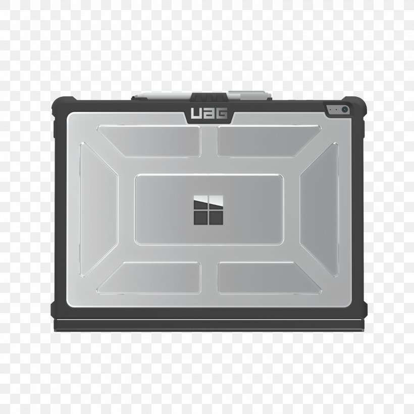 Surface Book 2 Berlin Street Art 2 Microsoft Surface Pro, PNG, 3000x3000px, 2in1 Pc, Surface Book 2, Hardware, Metal, Microsoft Download Free