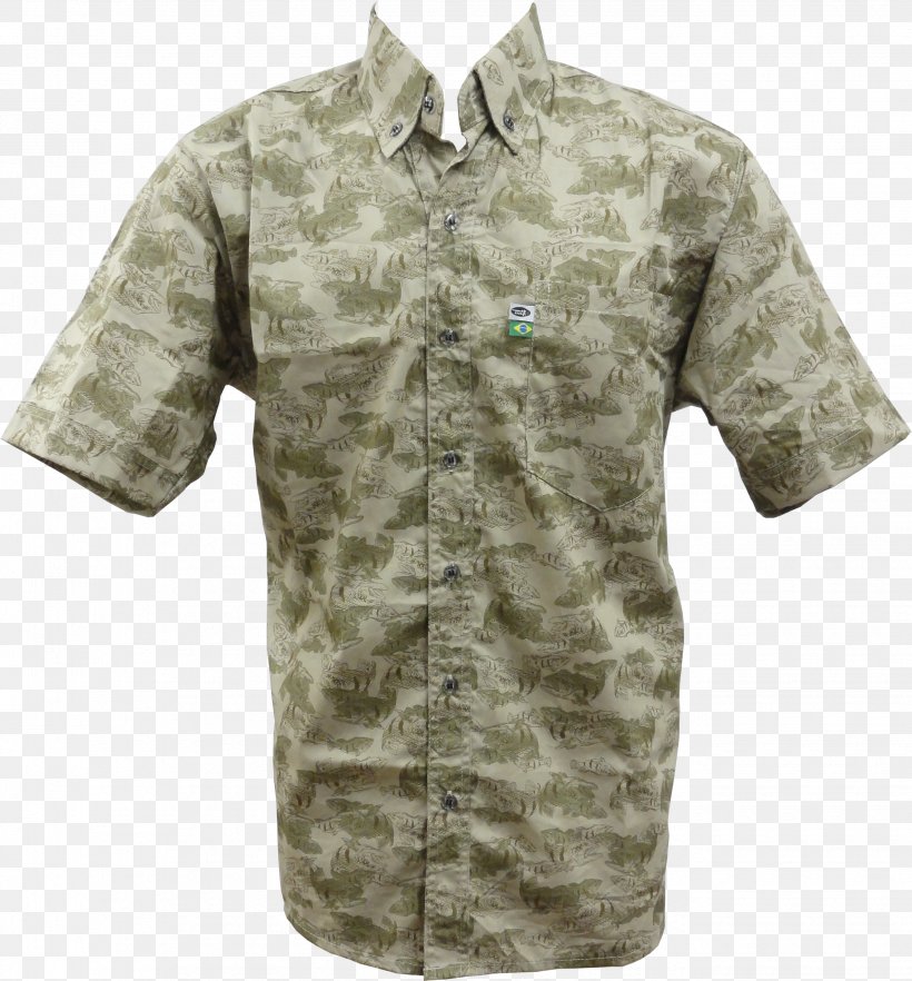 T-shirt Khaki Bermuda Shorts Hood, PNG, 2650x2852px, Tshirt, Bermuda Shorts, Blouse, Blue, Button Download Free