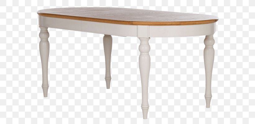 Table Chair Dining Room Office Bench, PNG, 800x400px, Table, Armoires Wardrobes, Bench, Chair, Desk Download Free