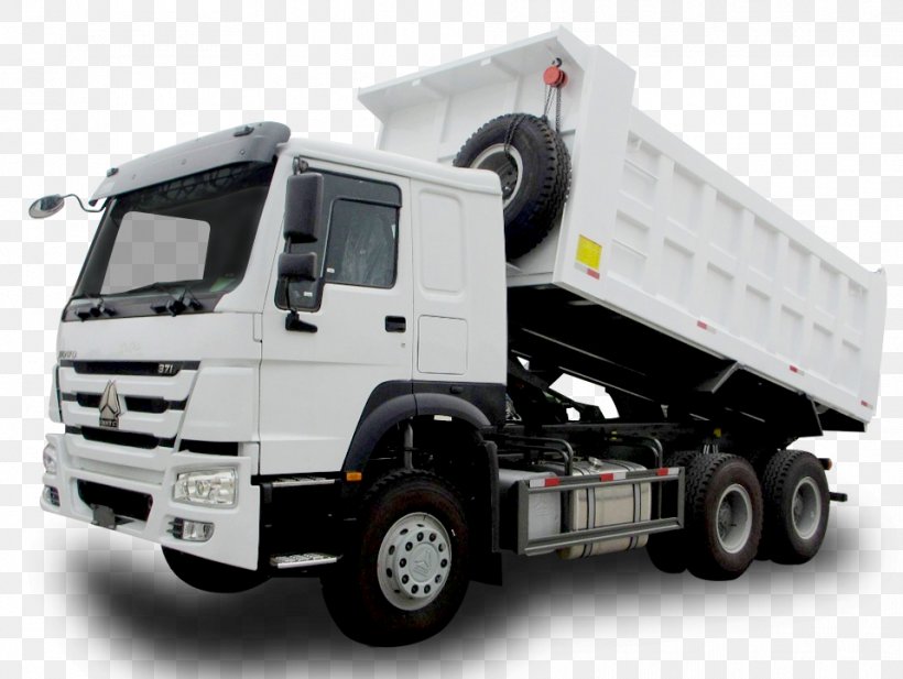 Tire China National Heavy Duty Truck Group Dump Truck Sinotruk (Hong Kong), PNG, 958x722px, Tire, Automotive Exterior, Automotive Tire, Automotive Wheel System, Brand Download Free