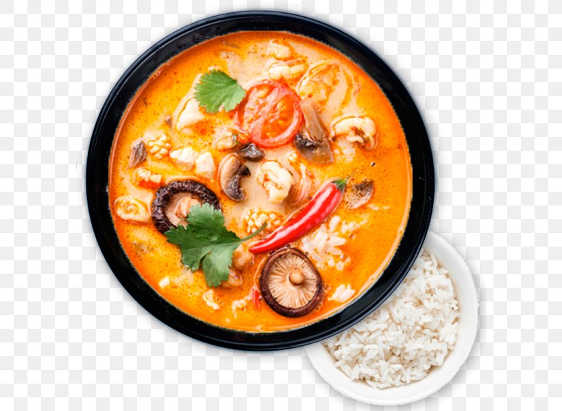 Tom Yum Tom Kha Kai Thai Cuisine Coconut Milk Miso Soup, PNG, 640x600px, Tom Yum, Chili Pepper, Coconut Milk, Cuisine, Curry Download Free