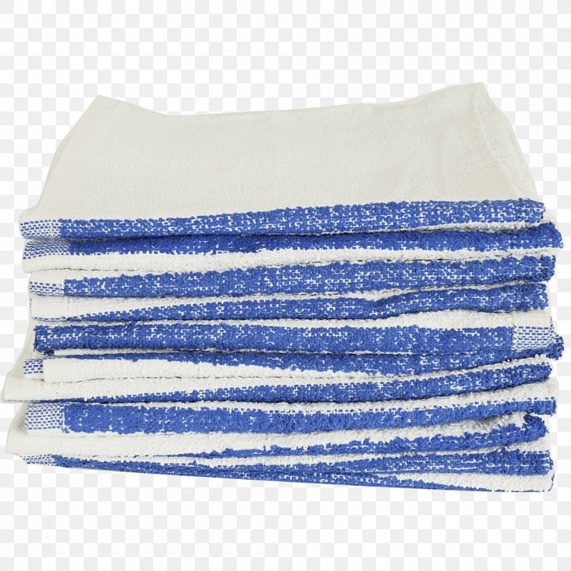 Towel Vapor Steam Cleaner Steam Cleaning, PNG, 1000x1000px, Towel, Blue, Cleaning, Cotton, Household Download Free