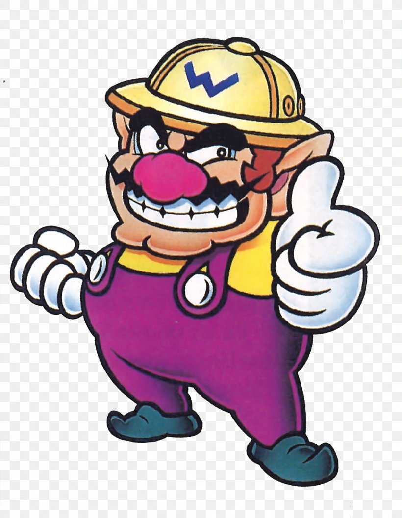 Wario Land: Super Mario Land 3 Wario Land 3 Wario Land 4 WarioWare, Inc.: Mega Microgames! Super Mario Land 2: 6 Golden Coins, PNG, 1112x1434px, Wario Land Super Mario Land 3, Art, Artwork, Cartoon, Fictional Character Download Free