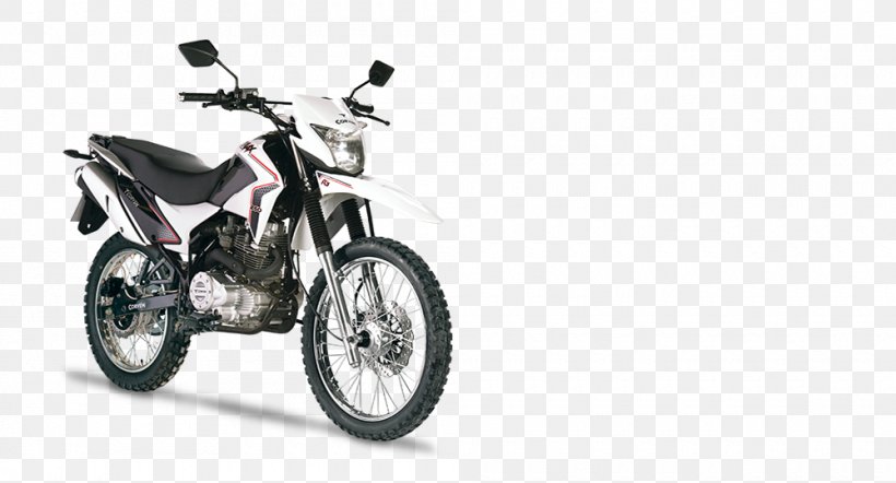 Wheel Motorcycle Supermoto Scooter Motor Vehicle, PNG, 1000x540px, Wheel, Automotive Design, Automotive Exterior, Automotive Wheel System, Bicycle Download Free
