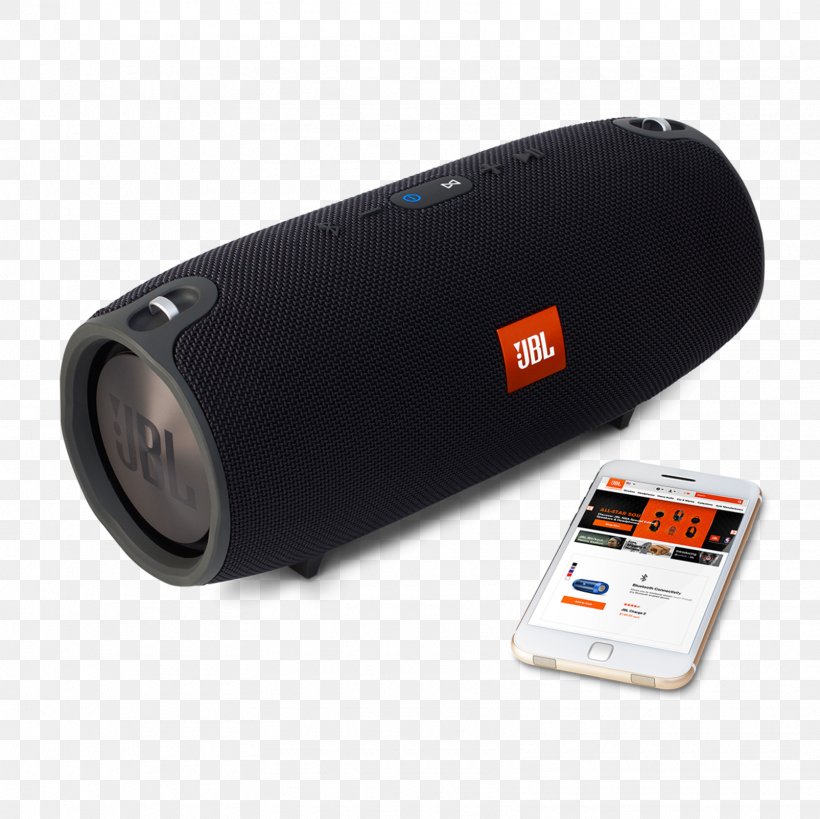 Wireless Speaker Loudspeaker JBL Bluetooth, PNG, 1605x1605px, Wireless Speaker, Audio, Bluetooth, Electronic Device, Electronics Download Free