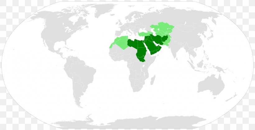 World Map Wikipedia, PNG, 1280x657px, World Map, Area, Author, Creative Commons, Free Software Foundation Download Free