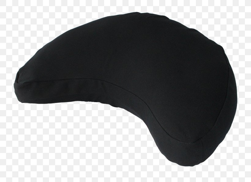 Zafu Cycling Headgear Pillow Helmet, PNG, 753x595px, Zafu, Beanie, Bicycle Racing, Black, Cap Download Free