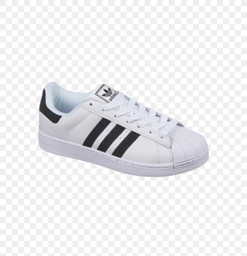 Adidas Superstar Adidas Originals Sneakers Shoe, PNG, 700x850px, Adidas Superstar, Adidas, Adidas Originals, Asics, Athletic Shoe Download Free