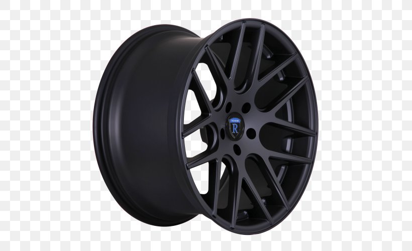 Alloy Wheel Tire Rim Car Spoke, PNG, 550x500px, Alloy Wheel, Auto Part, Automotive Design, Automotive Tire, Automotive Wheel System Download Free