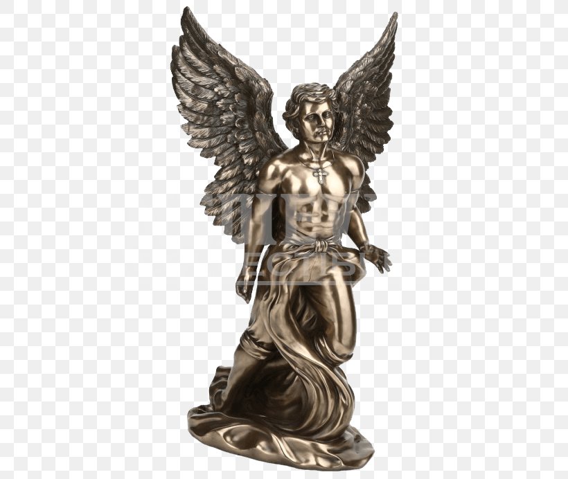 Angels Bronze Sculpture Statue Figurine, PNG, 692x692px, Angels, Angel, Art, Brass, Bronze Download Free