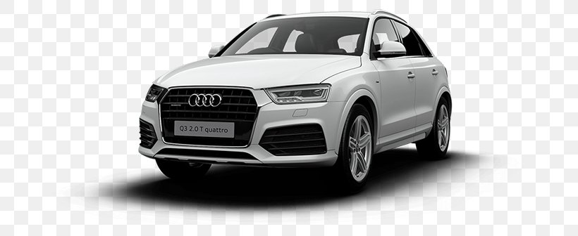 Audi Q3 Audi TT Audi A3 Audi Quattro, PNG, 752x336px, Audi, Audi 50, Audi A3, Audi A7, Audi Driving Experience Download Free