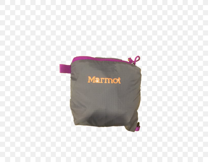 Bag Marmot Pink M Product, PNG, 416x640px, Bag, Magenta, Marmot, Pink, Pink M Download Free