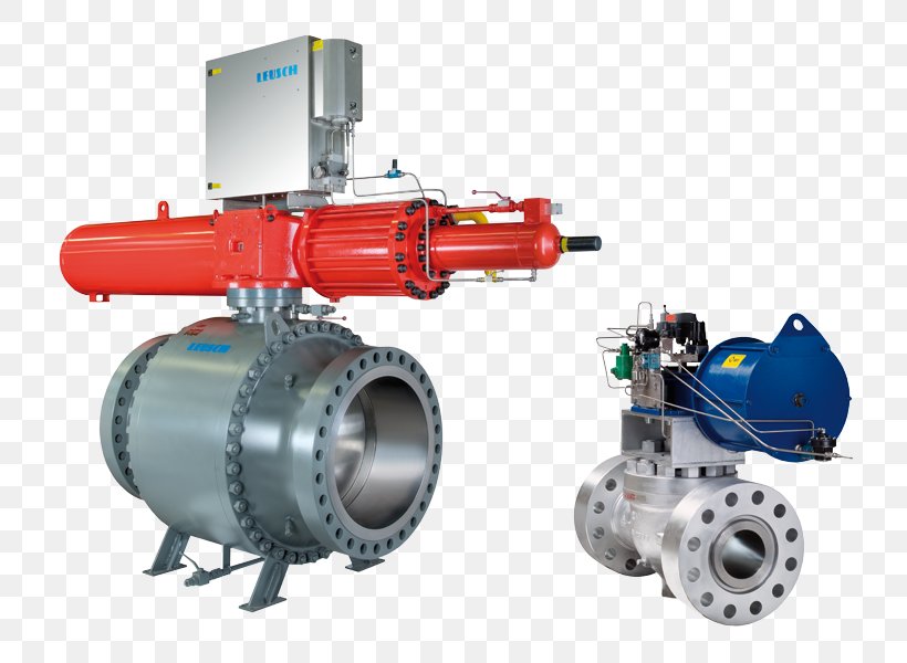 Ball Valve Control Valves Industry Metal, PNG, 800x600px, Ball Valve, Butterfly Valve, Chemical Industry, Compressor, Control Valves Download Free