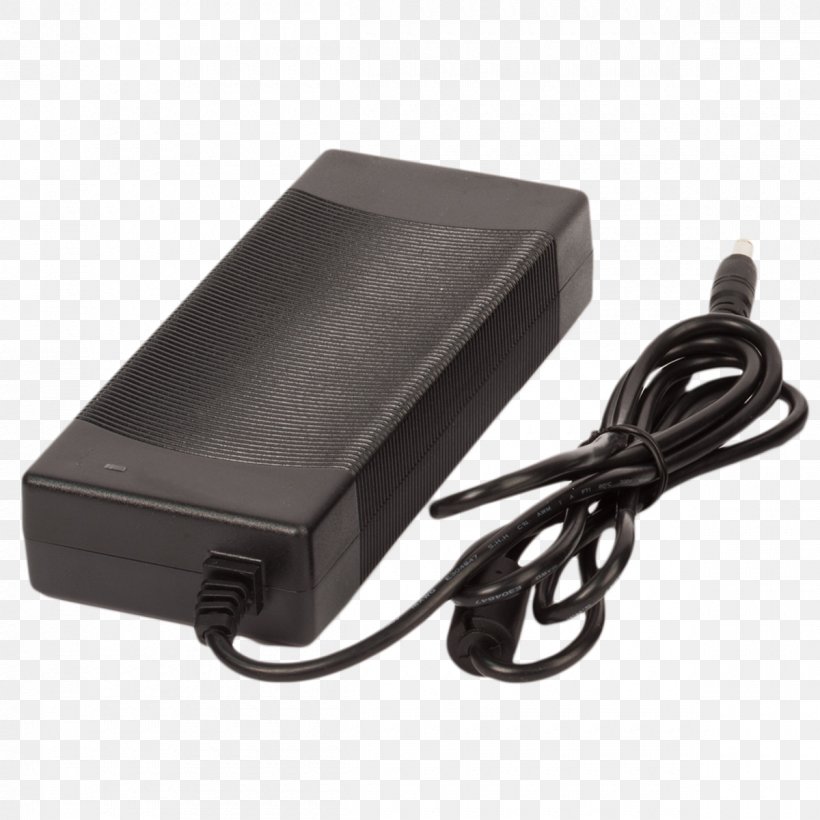 Battery Charger AC Adapter Sound Blaster Laptop, PNG, 1200x1200px, Battery Charger, Ac Adapter, Adapter, Audio, Audio Power Amplifier Download Free