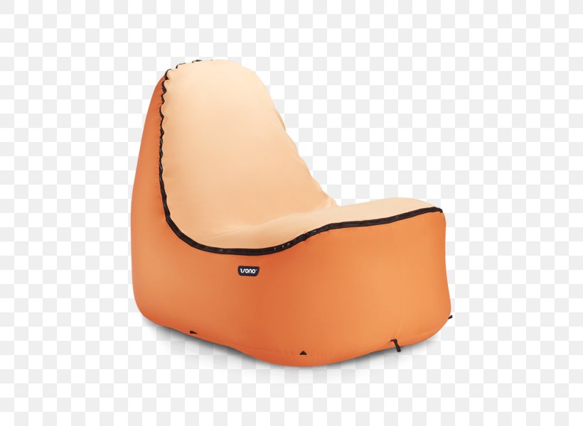 Bean Bag Chairs Chaise Longue Foot Rests, PNG, 600x600px, Chair, Bag, Bean, Bean Bag Chair, Bean Bag Chairs Download Free