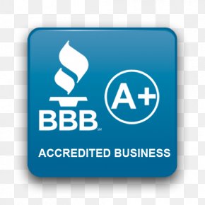 Better Business Bureau (BBB) Company Corporation, PNG, 1247x1247px ...