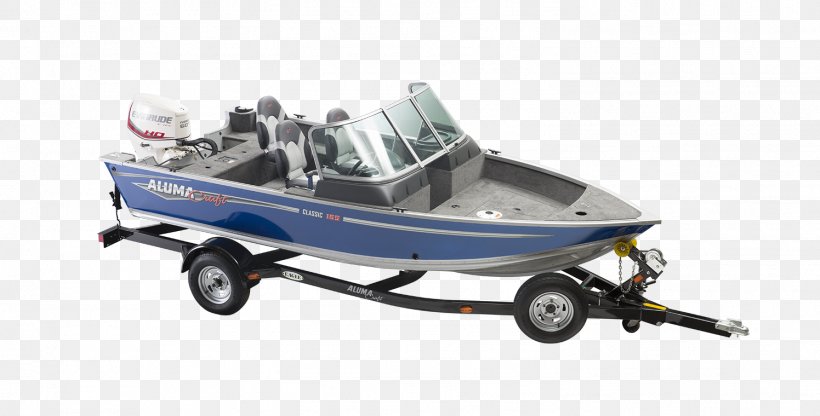 Boating Sport Towing Mercury Service Ltd, PNG, 1496x760px, Boat, Automotive Exterior, Bass Boat, Boat Trailer, Boat Trailers Download Free