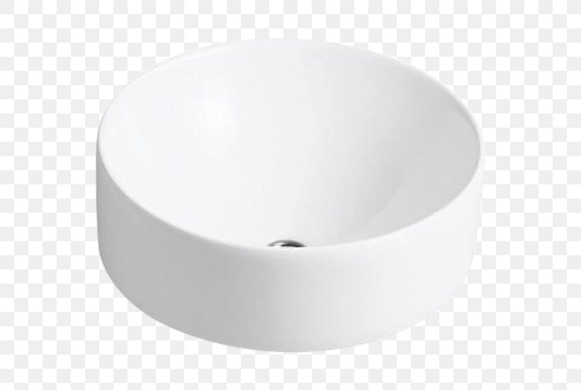 Bowl Sink Kohler Co. Bathroom Tap, PNG, 550x550px, Sink, Bathroom, Bathroom Sink, Bathtub, Bowl Sink Download Free