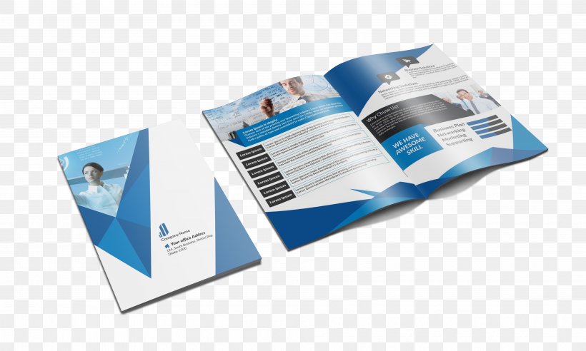 Brand Brochure, PNG, 3840x2304px, Brand, Brochure, Microsoft Azure Download Free