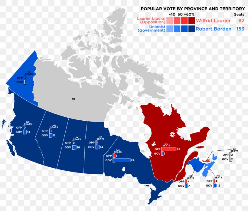 Canada Canadian Federal Election, 1917 Canadian Federal Election, 1993 Canadian Federal Election, 1980 Vector Graphics, PNG, 1059x899px, Canada, Area, Blank Map, Canadian Federal Election 1917, Canadian Federal Election 1980 Download Free