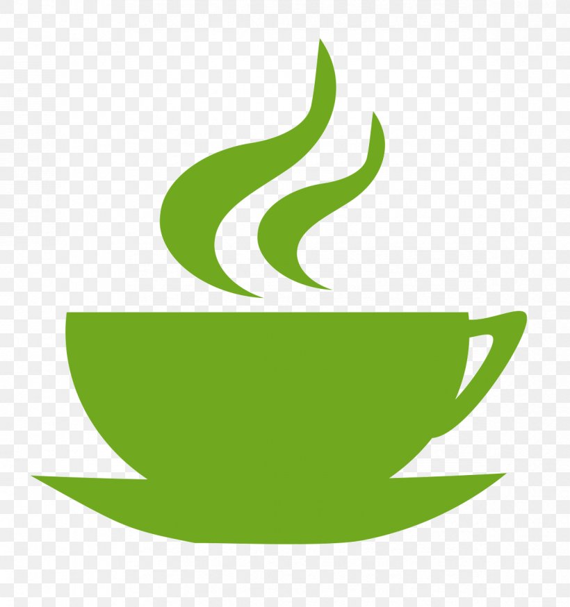 Coffee Cup Cafe Tea, PNG, 1186x1265px, Coffee, Cafe, Coffee Cup, Cup, Drink Download Free