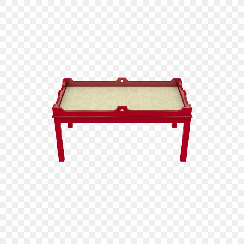 Coffee Tables Bedside Tables Furniture, PNG, 1000x1000px, Coffee Tables, Bedside Tables, Coffee, Coffee Table, Couch Download Free