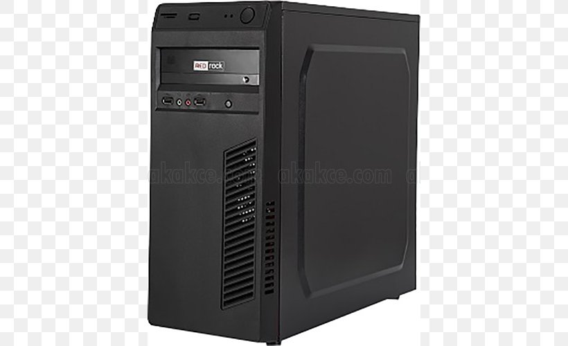 Computer Cases & Housings, PNG, 500x500px, Computer Cases Housings, Computer, Computer Case, Computer Component, Electronic Device Download Free
