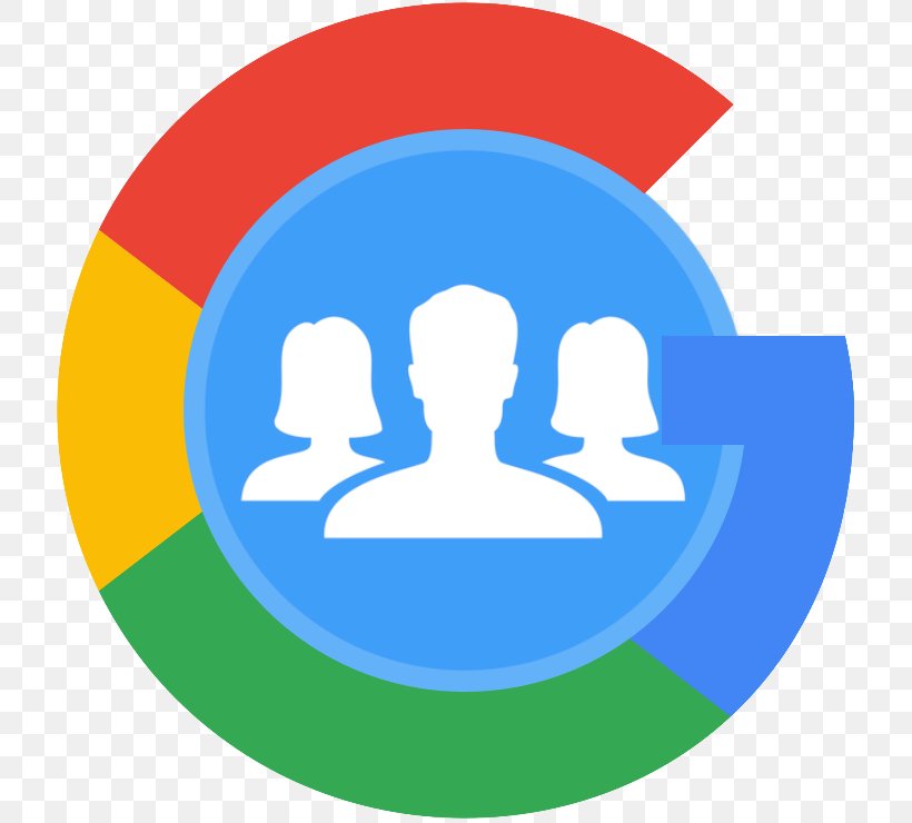 User Google Search, PNG, 722x740px, User, Area, Blue, Google, Google Account Download Free