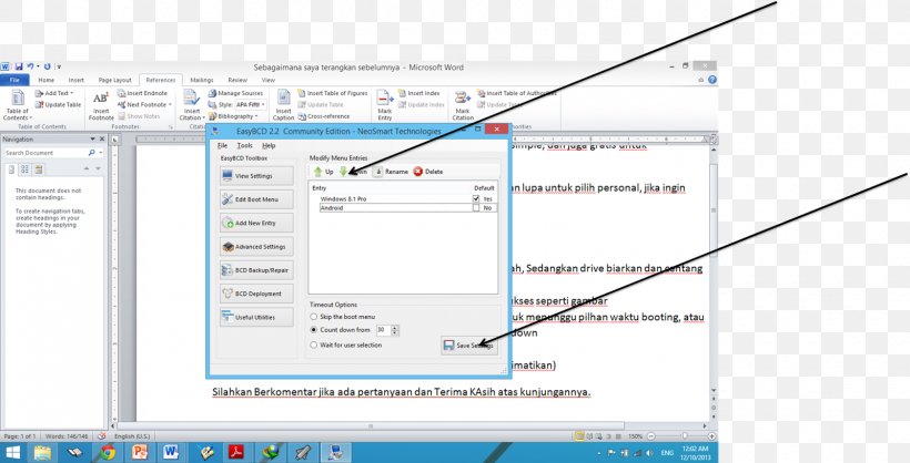 Computer Program Line Angle Operating Systems, PNG, 1600x817px, Computer Program, Area, Computer, Diagram, Operating System Download Free