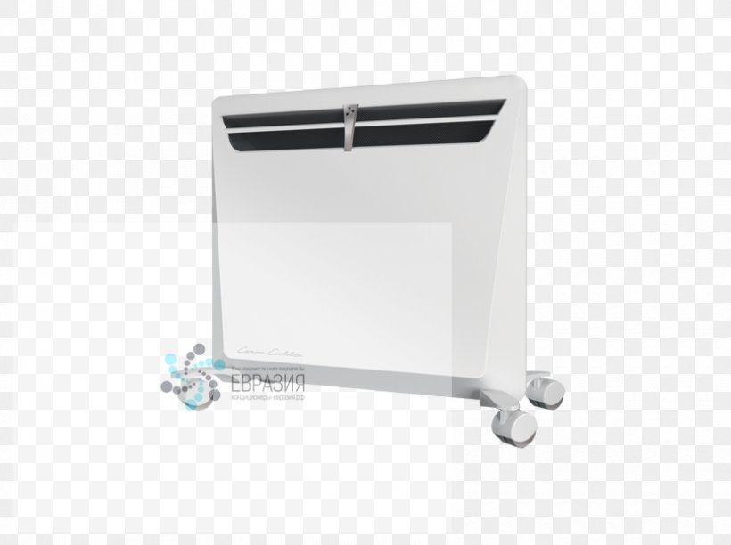 Convection Heater Balu Electricity Berogailu Oil Heater, PNG, 830x620px, Convection Heater, Artikel, Balu, Berogailu, Electricity Download Free