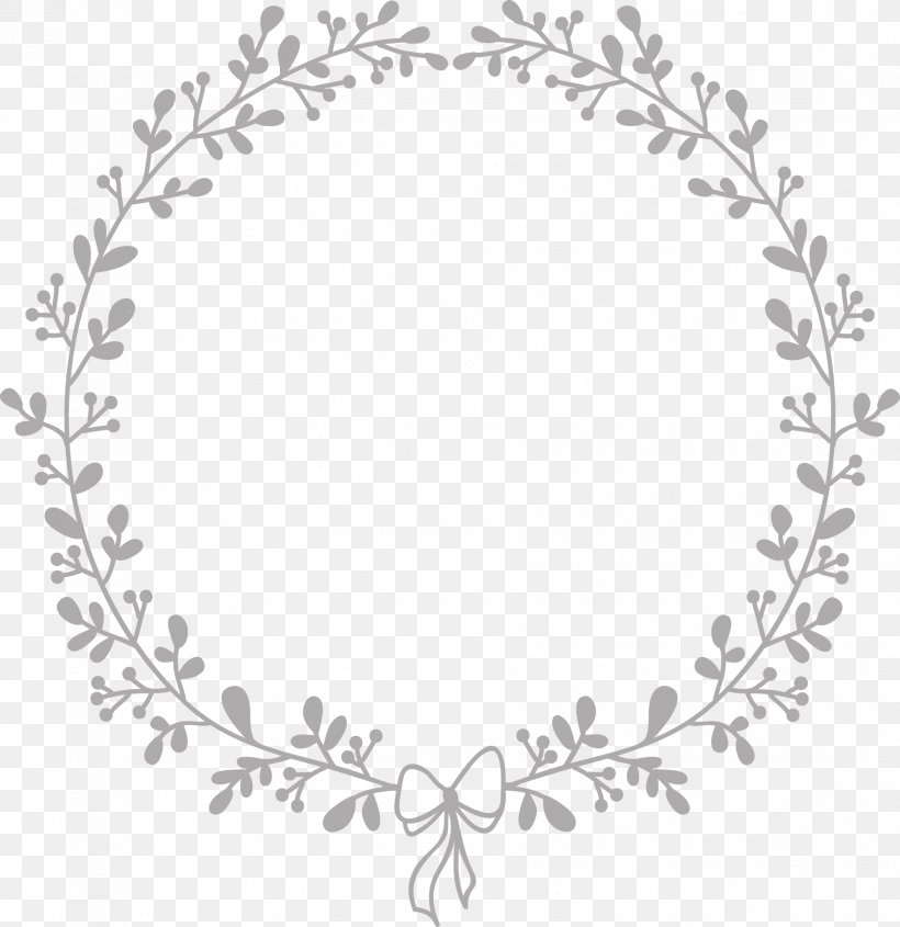 Craft Wedding Art Clip Art, PNG, 1775x1831px, Craft, Area, Art, Black, Black And White Download Free