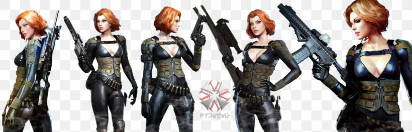 DeviantArt Resident Evil Female, PNG, 1575x507px, Art, Action Figure, Action Toy Figures, Armour, Artist Download Free