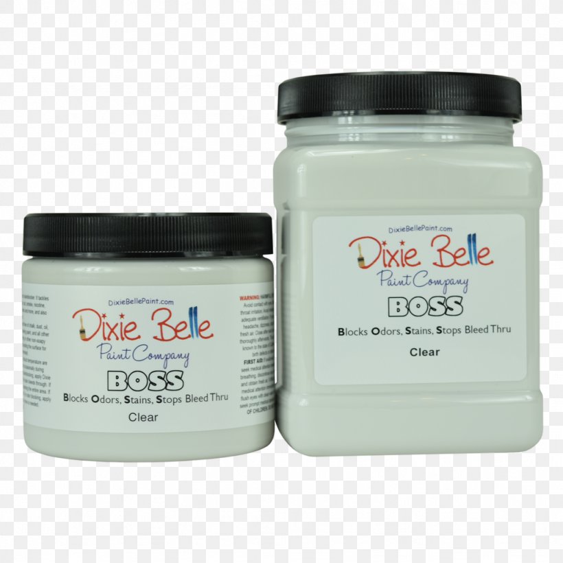 Dixie Belle Paint Company Paintbrush Glaze, PNG, 1024x1024px, Paint, Brush, Chalk, Color, Color Chart Download Free
