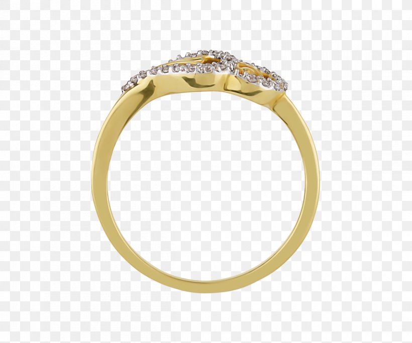 Engagement Ring Wedding Ring Gold, PNG, 1200x1000px, Ring, Body Jewellery, Body Jewelry, Cubic Zirconia, Diamond Download Free
