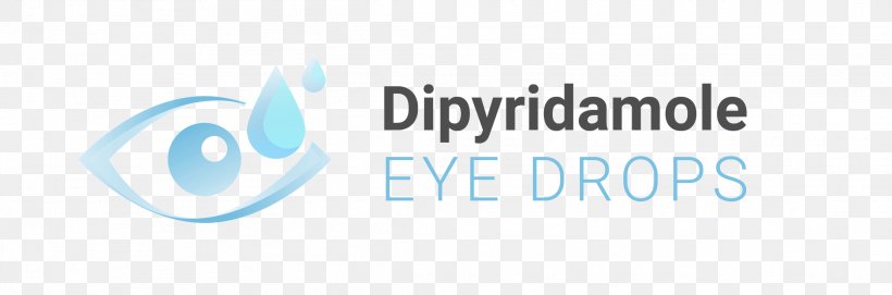 Eye Drops & Lubricants Pterygium Pinguecula Pharmaceutical Drug Optometry, PNG, 2221x735px, Eye Drops Lubricants, Adverse Effect, Blue, Brand, Budesonide Download Free