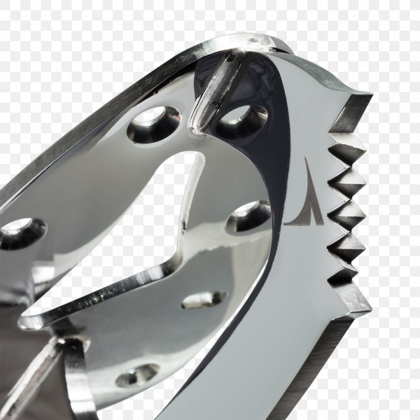 Figure Skate Eclipse Steel Blade, PNG, 1000x1000px, Figure Skate, Blade, Computer Hardware, Eclipse, Hardware Download Free