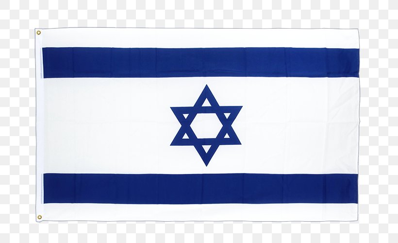 Flag Of Israel Tikvat Israel Congregation Flag Of Lebanon, PNG, 750x500px, Israel, Area, Blue, Emblem Of Israel, Flag Download Free