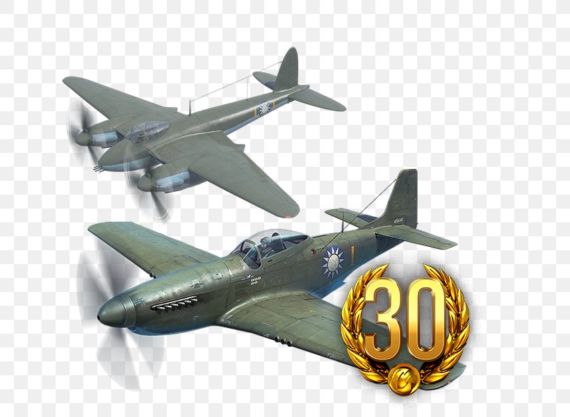 Focke-Wulf Fw 190 Airplane Lockheed XP-58 Chain Lightning Aircraft World Of Warplanes, PNG, 660x600px, Fockewulf Fw 190, Air Force, Aircraft, Aircraft Engine, Airplane Download Free
