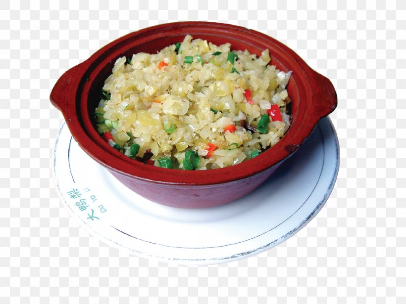 Fried Rice Bell Pepper Risotto Black Pepper, PNG, 945x709px, Fried Rice, Asian Food, Bell Pepper, Black Pepper, Capsicum Annuum Download Free