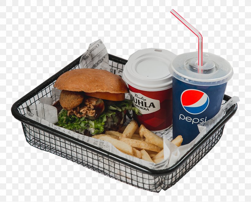 Fried Sweet Potato Lunchbox Fast Food Hamburger Dish, PNG, 919x741px, Fried Sweet Potato, Dish, Fast Food, Food, French Fries Download Free