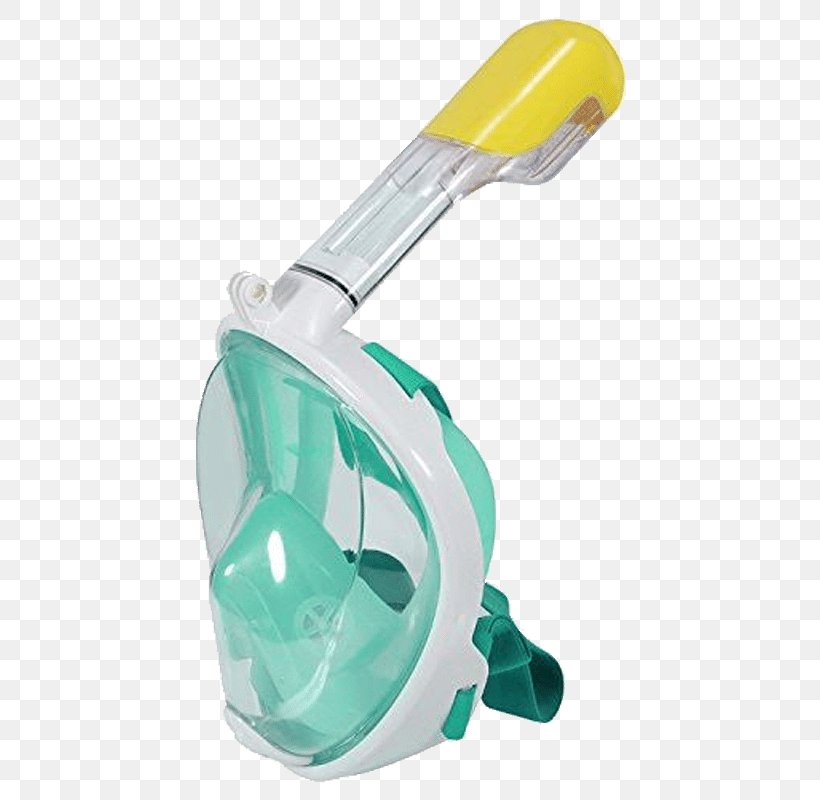 Full Face Diving Mask Diving & Snorkeling Masks Underwater Diving Scuba Diving, PNG, 800x800px, Full Face Diving Mask, Action Camera, Aeratore, Antifog, Breathing Download Free