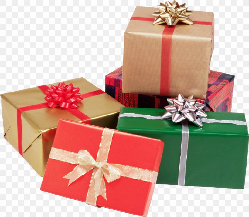 Gift Christmas Day Birthday Image Box, PNG, 920x804px, Gift, Artikel, Birthday, Box, Christmas Day Download Free